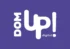 dom up digital, agencia de marketing digital